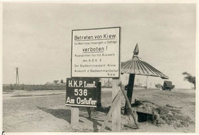 ���� � ���� �������� ��������� (162 ����)