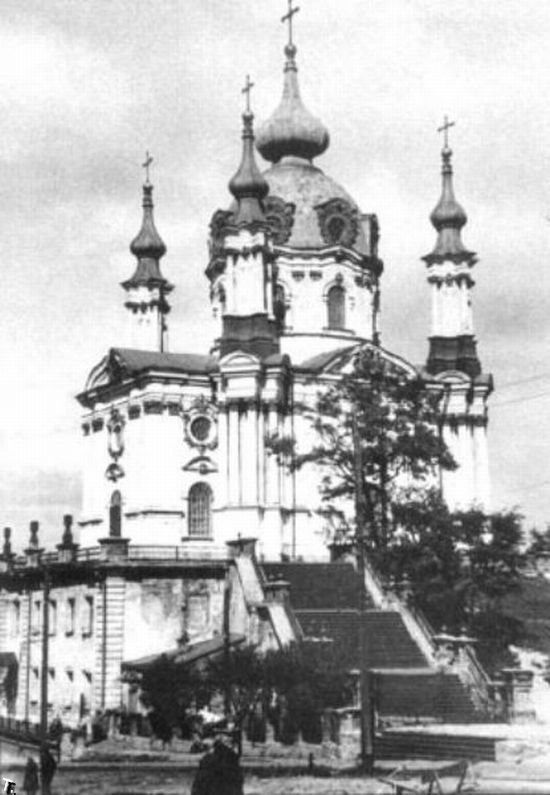 ���� � ���� �������� ��������� (162 ����)