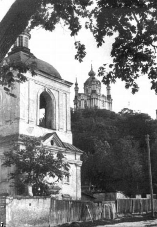 ���� � ���� �������� ��������� (162 ����)