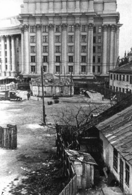 ���� � ���� �������� ��������� (162 ����)