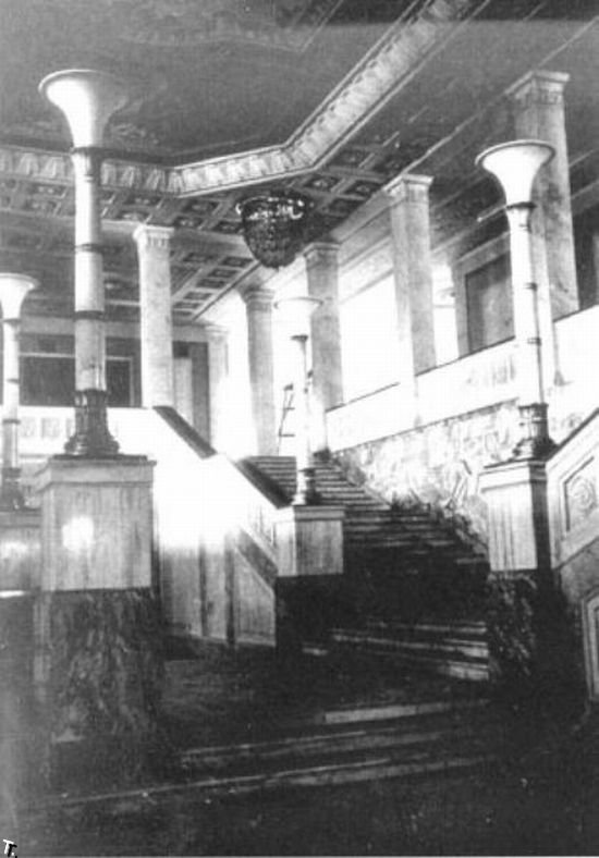 ���� � ���� �������� ��������� (162 ����)