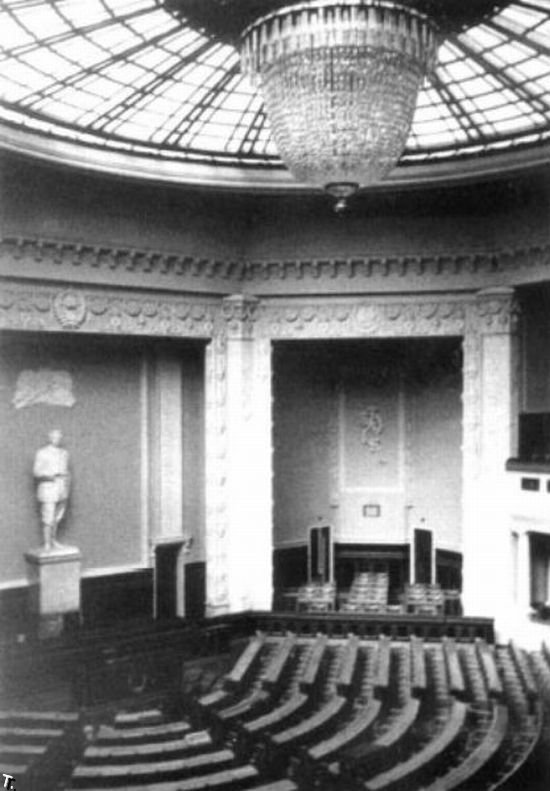 ���� � ���� �������� ��������� (162 ����)