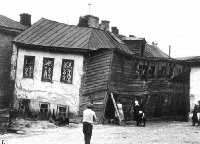 ���� � ���� �������� ��������� (162 ����)