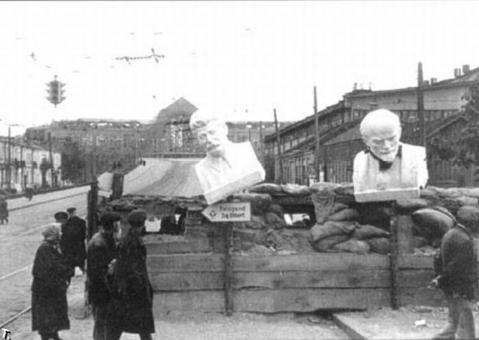 ���� � ���� �������� ��������� (162 ����)