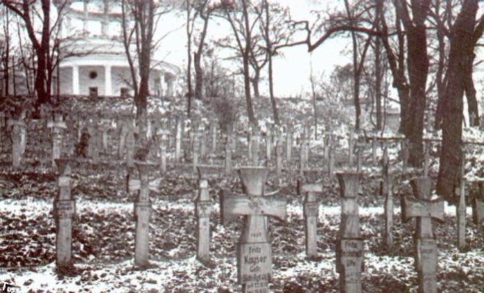 ���� � ���� �������� ��������� (162 ����)