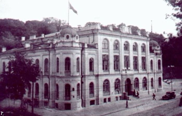 ���� � ���� �������� ��������� (162 ����)