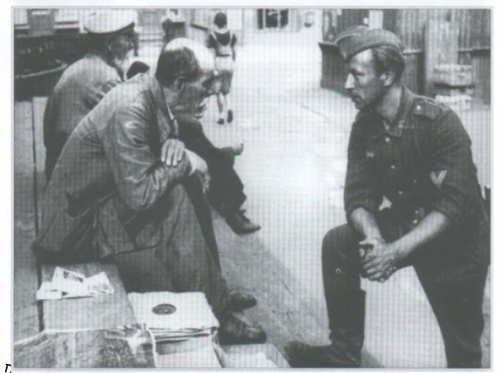 ���� � ���� �������� ��������� (162 ����)