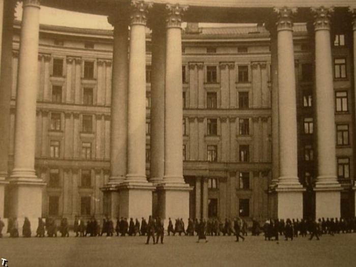 ���� � ���� �������� ��������� (162 ����)