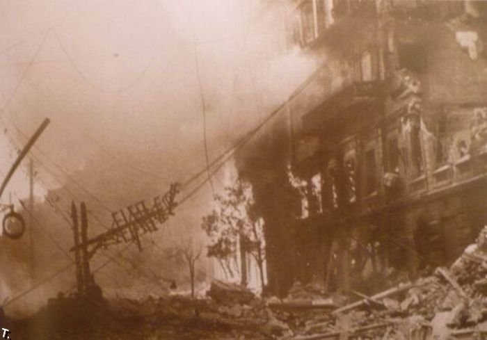 ���� � ���� �������� ��������� (162 ����)