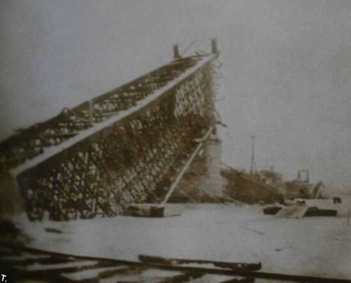 ���� � ���� �������� ��������� (162 ����)