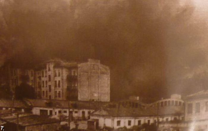 ���� � ���� �������� ��������� (162 ����)