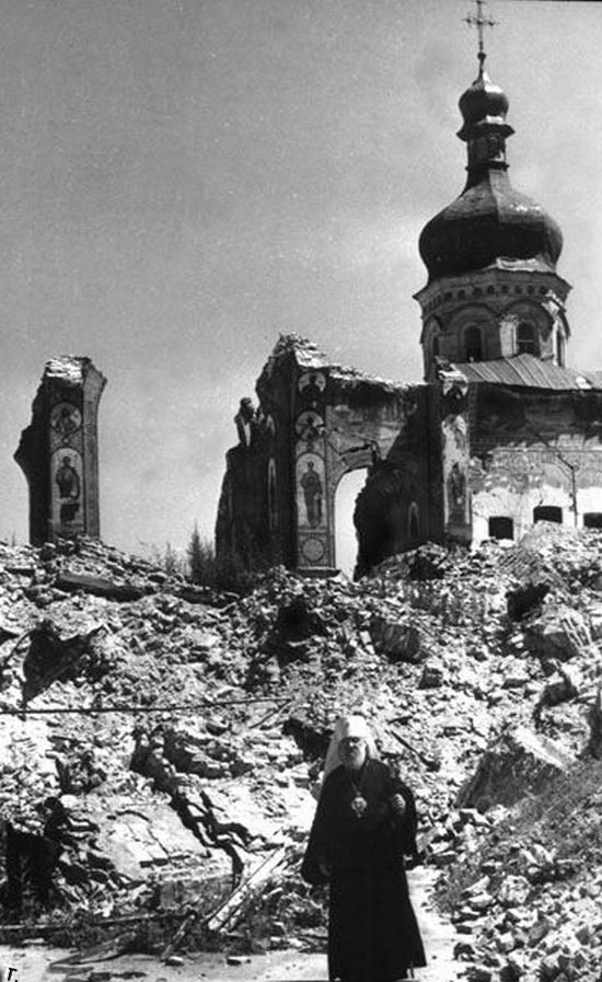 ���� � ���� �������� ��������� (162 ����)