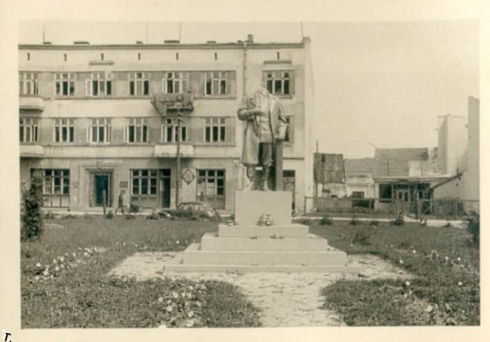 ���� � ���� �������� ��������� (162 ����)