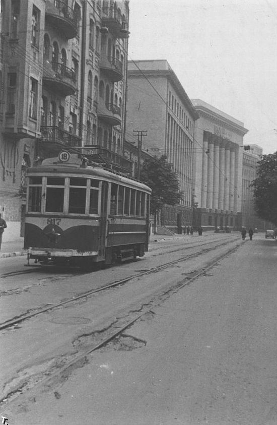 ���� � ���� �������� ��������� (162 ����)