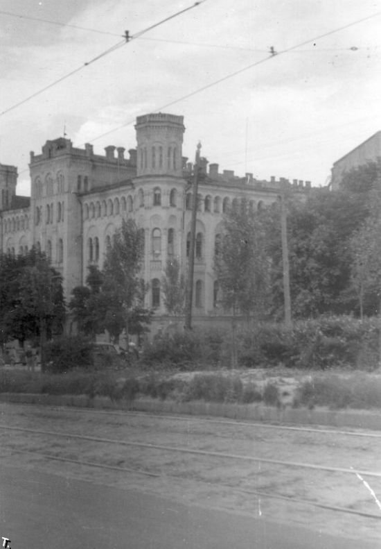 ���� � ���� �������� ��������� (162 ����)