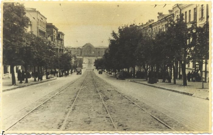 ���� � ���� �������� ��������� (162 ����)