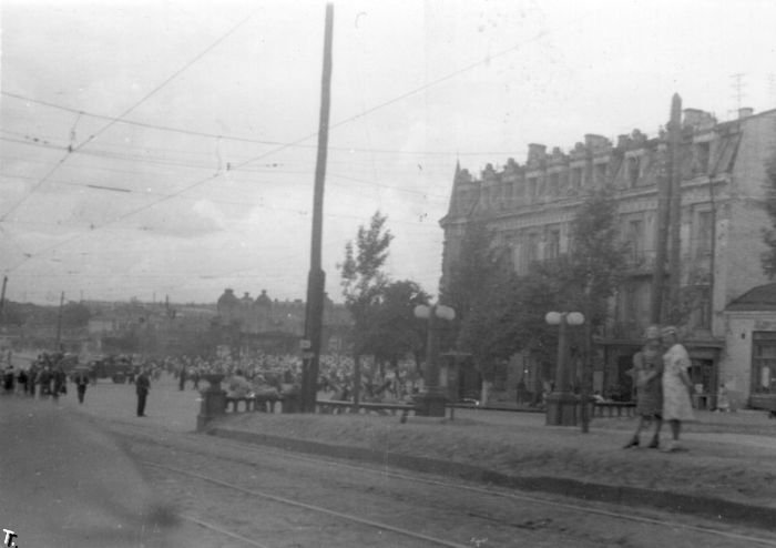 ���� � ���� �������� ��������� (162 ����)