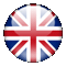flagEN