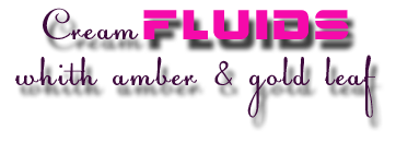 крем вокруг глаз Fluids 