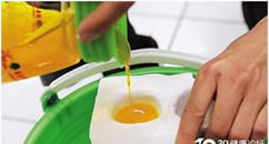 ��� ������� ����������� ��������