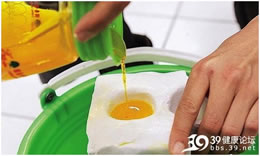 ������� ��������� ����-����� �������� �����