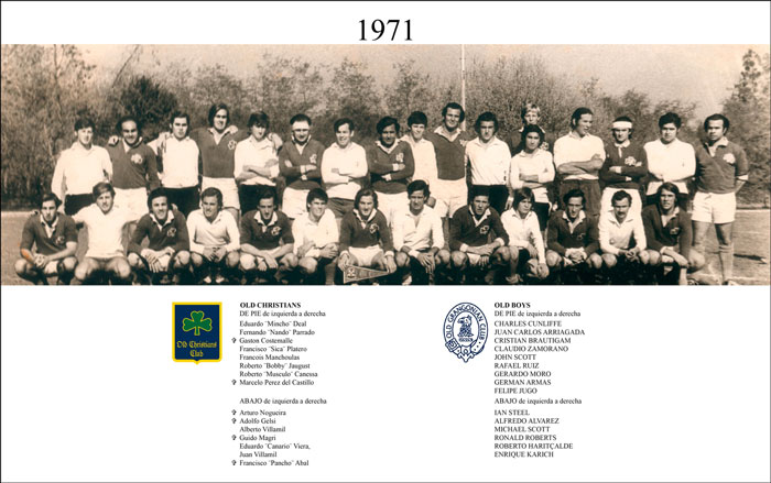 SouthAmerica_Chile_Santiago_OldboysandOldChristians1971_Body 