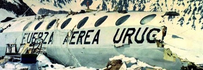 �������� � �����