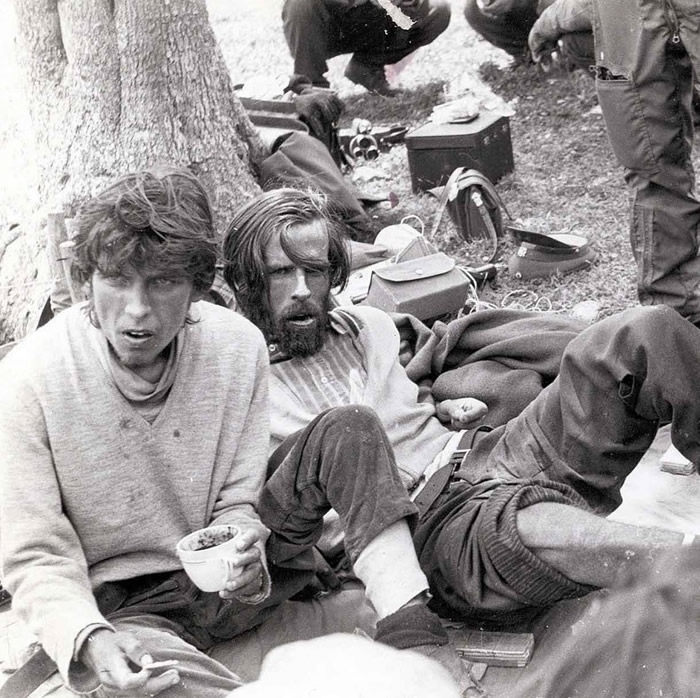 �������� � �����