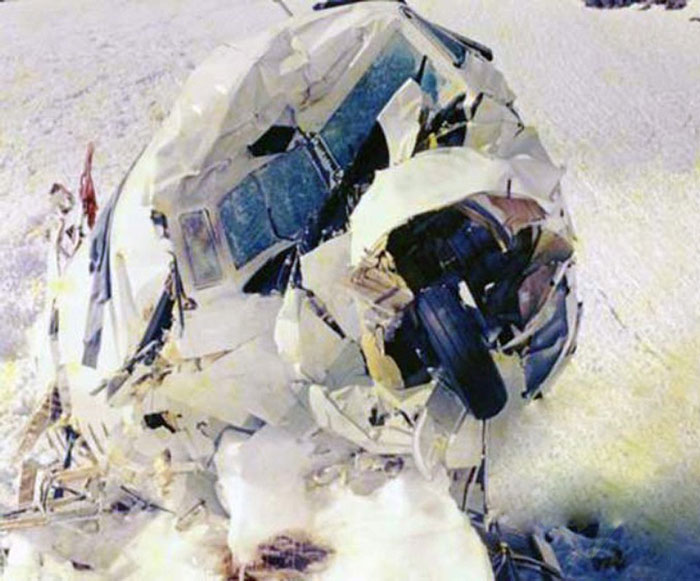 �������� � �����