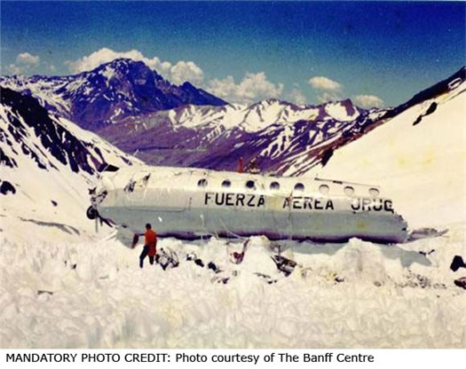 �������� � �����