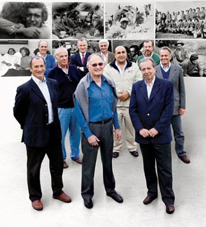 �������� � �����