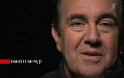 �������� � �����