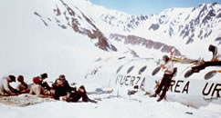 �������� � �����. ���� � ����� 1972�