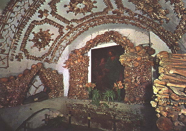 ���� � ������ ����