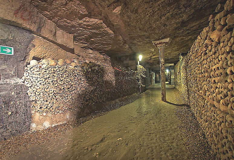 ��������� ��� �������