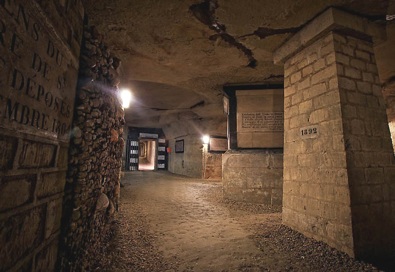 ��������� ��� �������