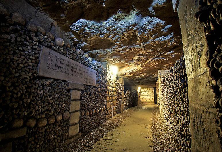 ��������� ��� �������