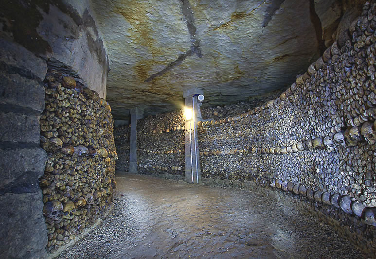 ��������� ��� �������