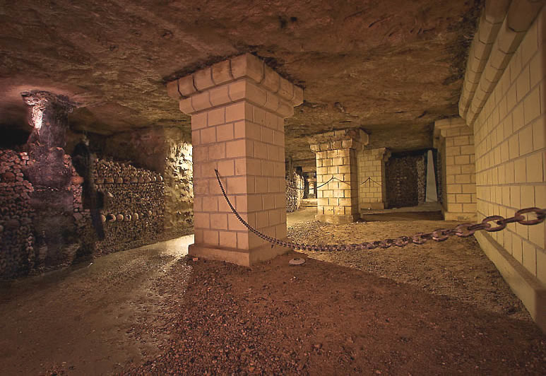 ��������� ��� �������