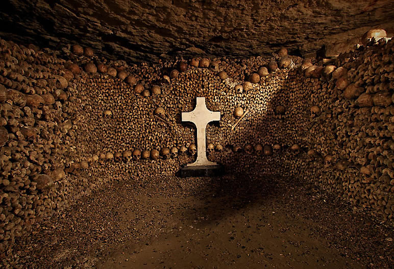 ��������� ��� �������