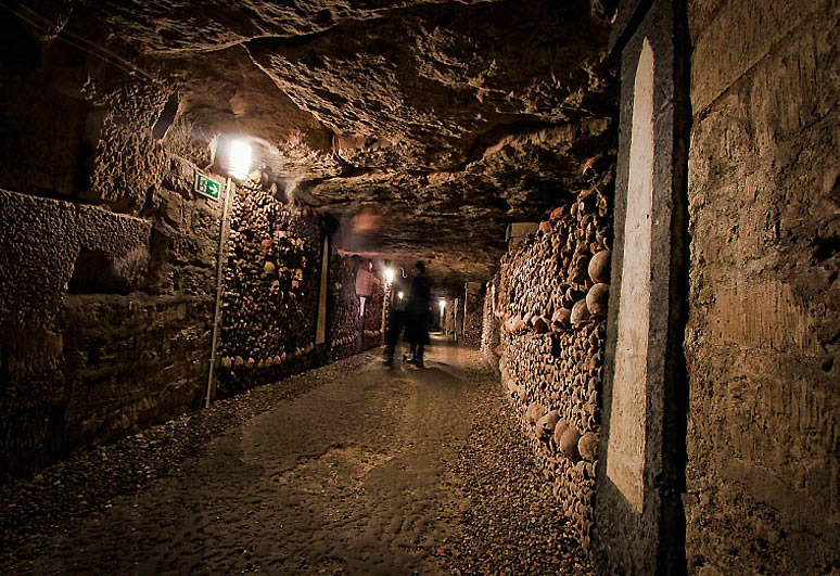 ��������� ��� �������