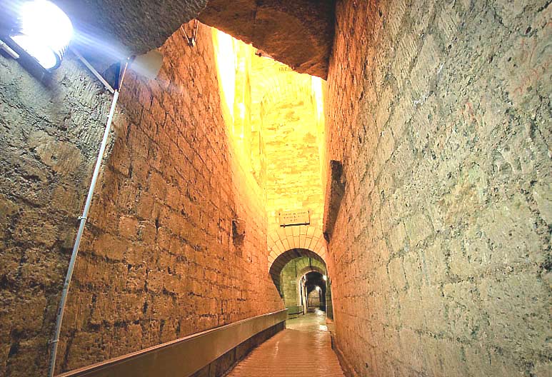 ��������� ��� �������