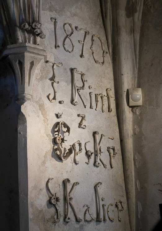  ��������-�����