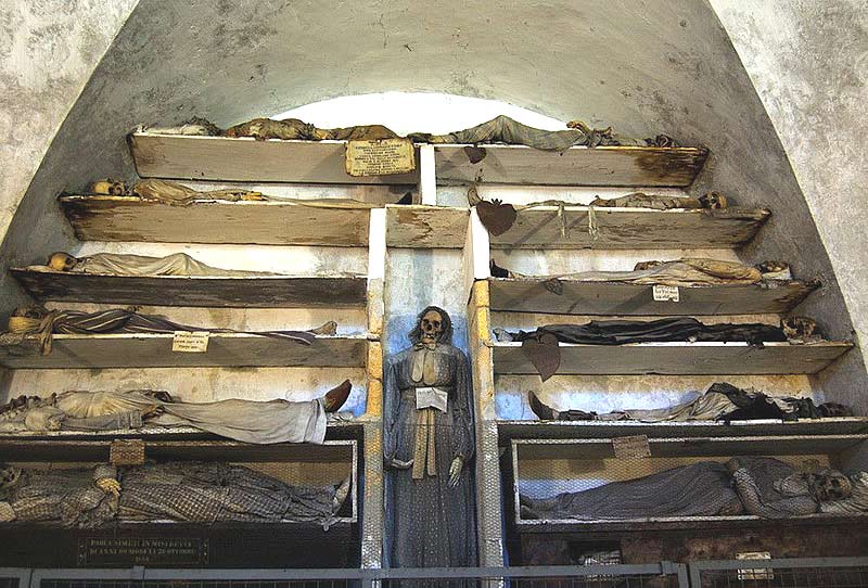 ������.���. ����� � ������� � ������ ���������.����� ��������� ������� �����, ������� ������������ � ���������� �������� �������� ������� ��� �������� ����.