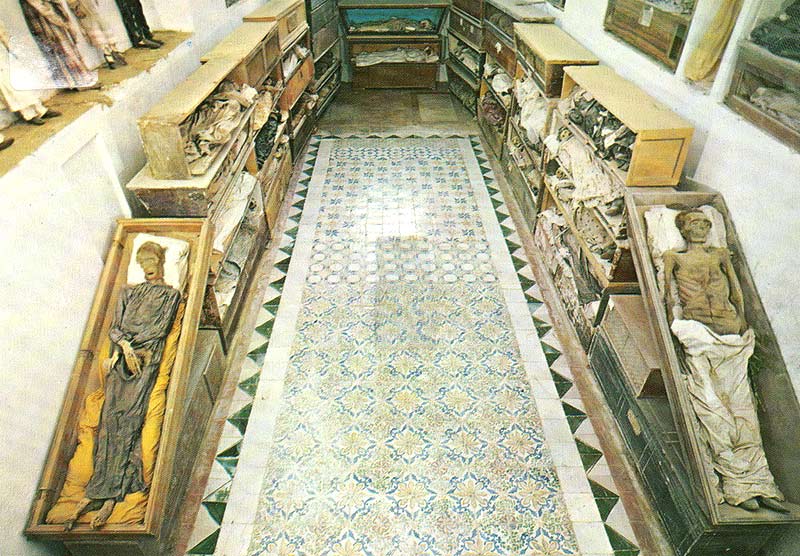 ������.���. ����� � ������� � ������ ���������.����� ��������� ������� �����, ������� ������������ � ���������� �������� �������� ������� ��� �������� ����.