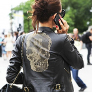 ����� � ����� �� ������