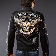 ����� � ����� �� ������