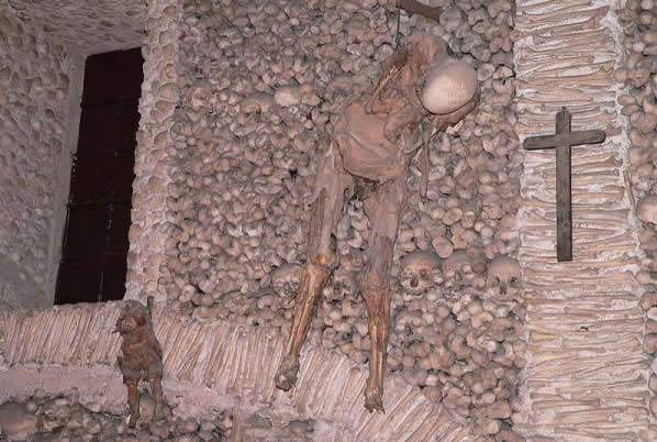 ������� ������ ���� ��������� � XVI ����