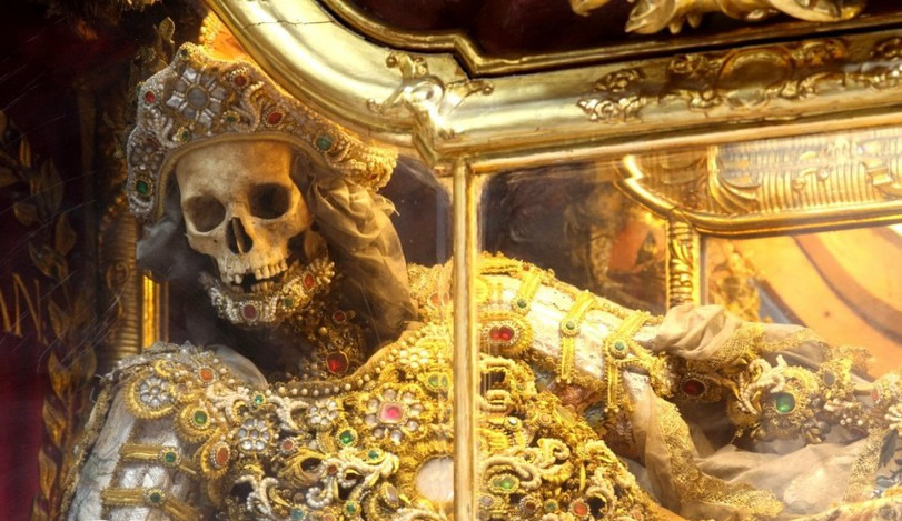 ���� �� �������� ������� ������� ,���������� ���������������