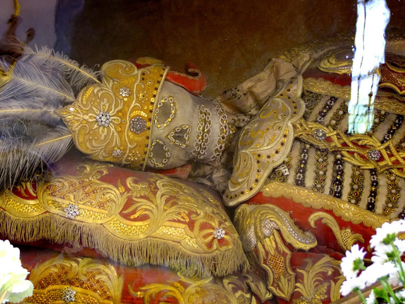 ���� �� �������� ������� ������� ,���������� ���������������